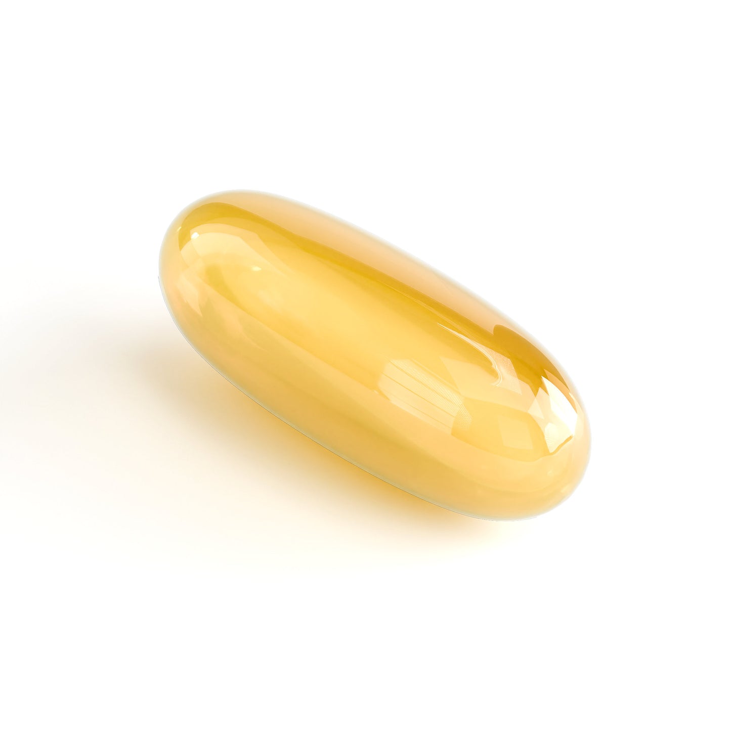 Omega-3 EPA 180mg + DHA 120mg Softgels