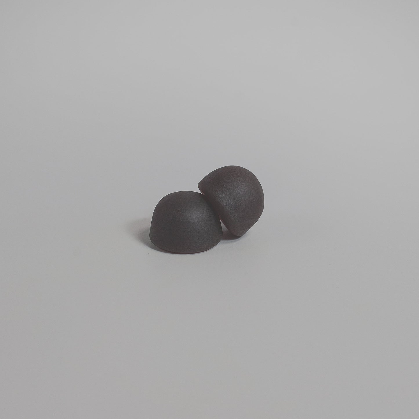 Mushroom Extract Complex Rasberry Flavor Gummies