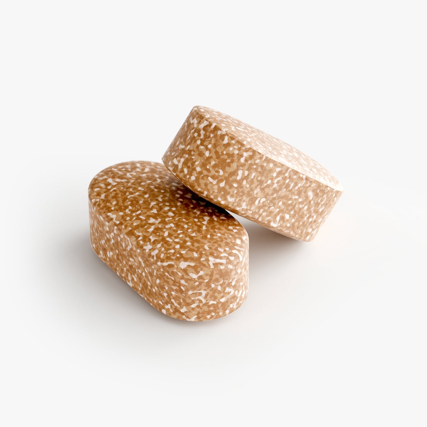 Men's Vitality Tablets