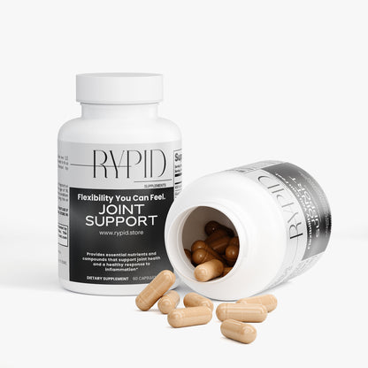 Joint Support Capsules