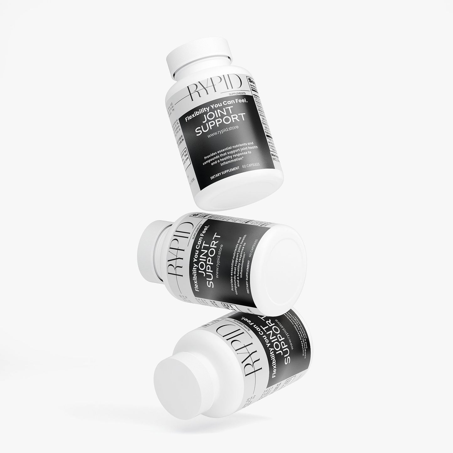 Joint Support Capsules