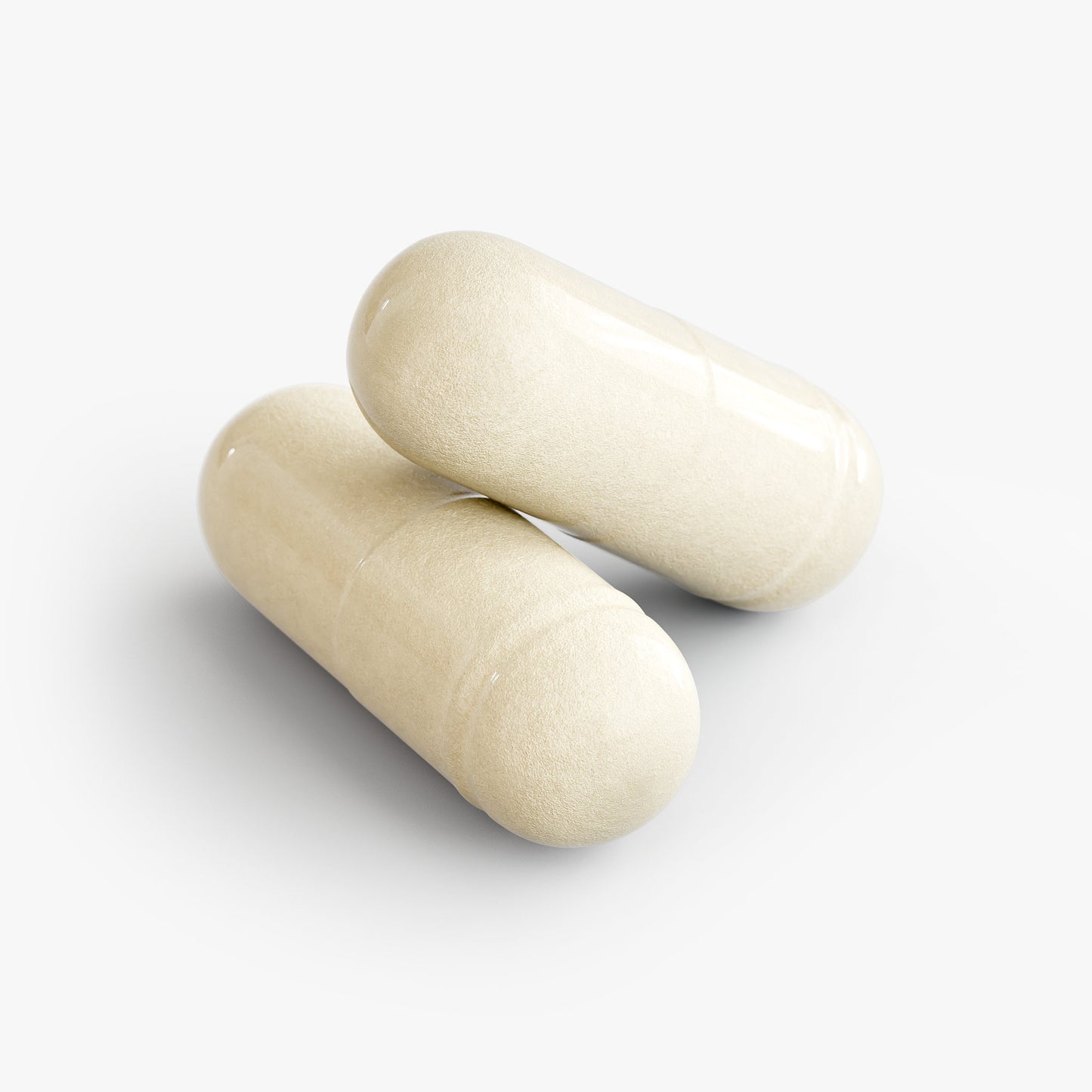 Probiotic 20 Billion CFU Capsules