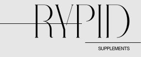 RYPID